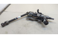  рейка  Колонка рулевая  Citroen C3 2009-2016      