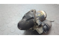 Стартер Opel Combo 2001-2011 1.3 6202071, 93186246, 93189232, 93178138