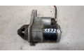 Стартер Nissan Juke 2010-2014 1.6 803011KK0A
