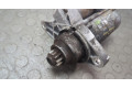 Стартер Volkswagen Golf Plus 1.4