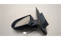 Зеркало боковое  Ford Escape 2000-2006  левое           