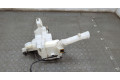 Бачок омывателя  Mazda 3 (BL) 2009-2013 BBM467480   