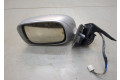 Зеркало боковое  Lexus LS430 UCF30 2000-2006  левое           