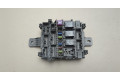 Блок предохранителей Honda Odyssey 2004-2008