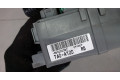 Блок предохранителей Honda Accord 8 2008-2013 USA 3210TA0A12 8 2.4