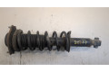 Стойка амортизатора Subaru Legacy (B14) 2009-2014 20365AJ04A, 20380AJ10A