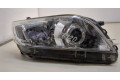 Фара передняя Toyota RAV 4 2006-2013 правая