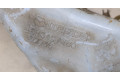 Бачок омывателя  Mazda CX-7 2007-2012 EH6467480   