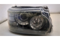 Фара передняя Land Rover Range Rover Sport 2005-2013 правая
