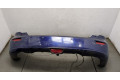 Бампер  Mazda 5 (CR) 2005-2010 задний   c23550221