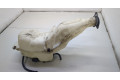Бачок омывателя  Cadillac SRX 2003-2009 88958249   
