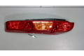 Задний фонарь 26550JG00B Nissan X-Trail (T31) 2007-2015