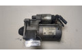 Стартер  Mini Cooper (F56) 2013-   7649090, 0001170201   
