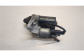 Стартер Skoda Fabia 2007-2010 1.2