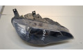 Фара передняя  BMW X6 E71 2007-2014 правая 