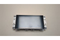 Дисплей бортового компьютера  Audi A3 (8Y) 2020-2025 8Y0919605       