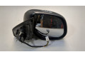 Зеркало боковое Citroen C-Crosser 2007-2013 правое