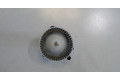 Моторчик печки  Mitsubishi Outlander 2003-2009 5027261040     5027261040   
