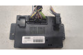 Блок комфорта  Ford Explorer 2010-2015        