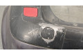 Бампер  Renault Scenic 2003-2009 задний   