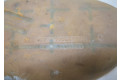 Бачок расширительный  Renault Trafic 2001-2014 7700312900    1.9