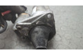 Стартер  Fiat Punto 1999-2010 1.2     