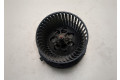 Моторчик печки Audi TT (8J) 2006-2014 1K2820015H 1K2820015H
