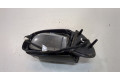 Зеркало боковое  Mercedes ML W164 2005-2011  левое           