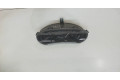 Панель приборов  Peugeot Partner 2002-2008       9662745780    1.6  Дизель