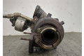  Турбина  Opel Antara 2006-2015             4802162, 95521400, 25185863