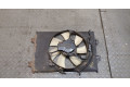 Вентилятор радиатора Honda Ridgeline 2005-2012