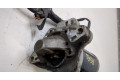 Стартер Renault Scenic 2009-2012 1.6