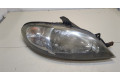 Фара передняя  Chevrolet Lacetti правая 