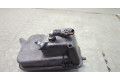 Бачок расширительный BMW X3 E83 2003-2010 17137800292, 7800292