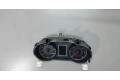 Панель приборов  Mitsubishi Lancer 10 2007-2015       76916620H     2  Дизель