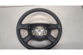 Руль  Volkswagen Passat 6 2005-2010           