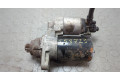 Стартер Volkswagen Polo 2001-2005 1.2