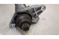 Стартер Volkswagen Jetta 5 2004-2010 1.6 02T911023R