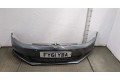 Бампер  Volkswagen Jetta 6 2010-2018 передний   5C6807217, 5C6853677, 5C6853665, 5C6853666