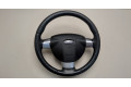 Руль  Ford Focus 2 2005-2008           1435224, 4M513600CK3ZHE