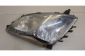 Фара передняя  Toyota Prius 2003-2009 правая 