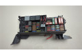Блок предохранителей Mercedes ML W164 2005-2011 A1645402372