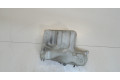 Бачок омывателя BMW X5 E53 2000-2007 61668252722