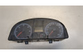 Панель приборов  Volkswagen Caddy 2004-2010       2K0920843A     