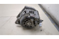 Генератор Mitsubishi Outlander 2012-2021 1800A431