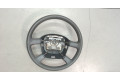 Руль  KIA Carens 2002-2006            0K2EF32980GW