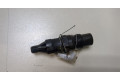 Форсунка топливная Volkswagen Transporter 4 1991-2003
