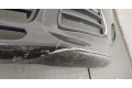 Бампер  Ford Focus 3 2011-2015 передний   