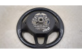 Руль Peugeot 2008 2013-2019 98007408ZD, 98084115ZD
