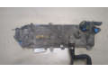 Клапанная крышка двигателя ДВС Fiat Panda 2003-2012 1.2